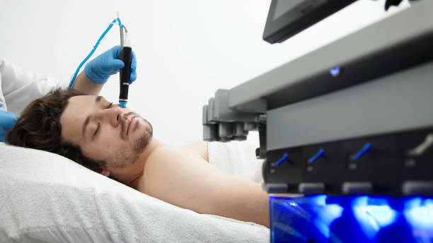Best Emergency Dental Extractions in Sleepy Hollow, NY